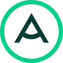 Mohawk Meadows Rehab and Nursing Center logo