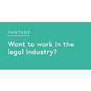 Herbert Smith Freehills Kramer logo