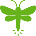 Firefly Scientists Foundation logo