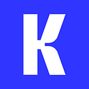 PACIFIC DENTAL SERVICES FOUNDATION logo