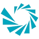 APPLY GATEWAY LTD logo