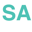 South African Health Products Regulatory Authority (SAHPRA) logo