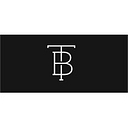 Tailored Shared Services, LLC logo