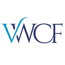 The Virginia Wellington Cabot Foundation logo
