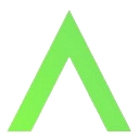 Favicon of Eintopia Ltd t/a APPLY3D