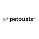 Vineyard, Oude Werf and Stellenbosch Hotels by Petousis logo