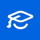Applyboard logo