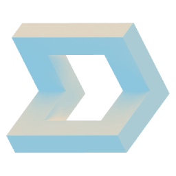 ApplyDesign