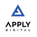 Favicon of Apply Digital