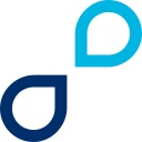 Applydirect logo