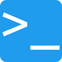 ApplyEngine.AI