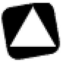 Applyish logo