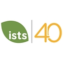 International Scholarship And Tuition Services, Inc. logo