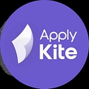 Applykite logo