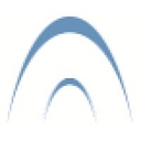 Applylogic Consulting Group, Llc logo