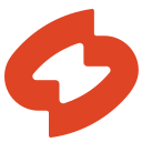 ApplyPass