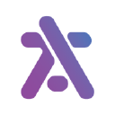 ApplyPRO