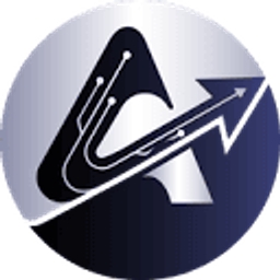 applyron.com logo