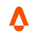 applystickers.com logo