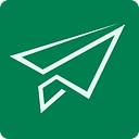 Applytoeducation Hr Solutions logo
