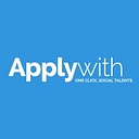 Favicon of ApplyWith