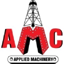 Applied Machinery Corporation logo