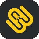 AppMachine