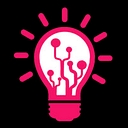App Makers La logo