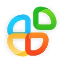 AppMakr