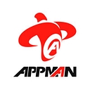 AppMan Co., Ltd.