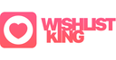 Wishlist King logo