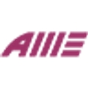 Applied Materials & Engineering Inc. logo