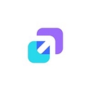 Appmax logo
