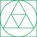 Applied Measurements Ltd. logo