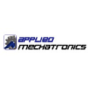 Applied Mechatronics Llc
