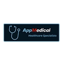 Appmedical logo