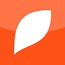 Favicon of Appme Solutions