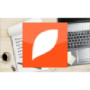 Appme Solutions logo