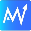 Appmetric Software Limited logo