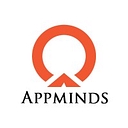 Appminds Inc logo