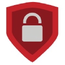 Appmobi logo