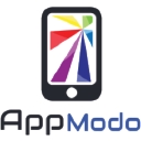 appmodo.com