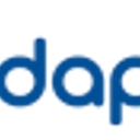 Appmonet logo
