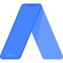 appmysite.com logo