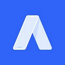 AppMySite logo