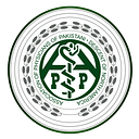 ASSOCIATION OF PHYSICIANS OFPAKISTANI-DESCENT OF NORTH AMERICA logo