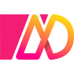 APPNDIGITAL