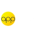 Appnector
