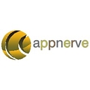 Appnerve logo