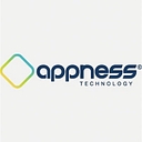 Favicon of Appness